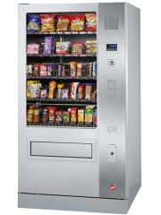 geile automaten geile automaten